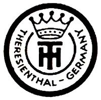 Theresienthal Logo