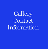 Gallery Contact Information