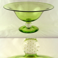 Pairpoint Compote