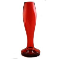 Pairpoint #1003 Vase