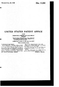 Bryce Tumbler Design Patent D112983-2