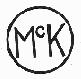 McKee Mark 1935 - 1940
