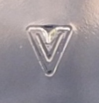 Viking Mark