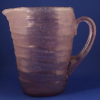Consolidated #1100P Catalonian Pitcher