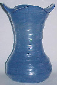 Consolidated #1100 Catalonian Vase