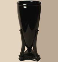 Fostoria #2454 Vase