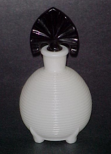 Imperial # 701 Reeded Perfume