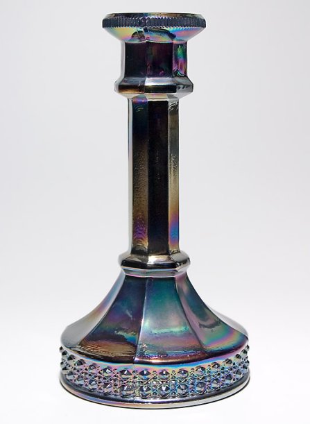 Imperial # 671 Candlestick