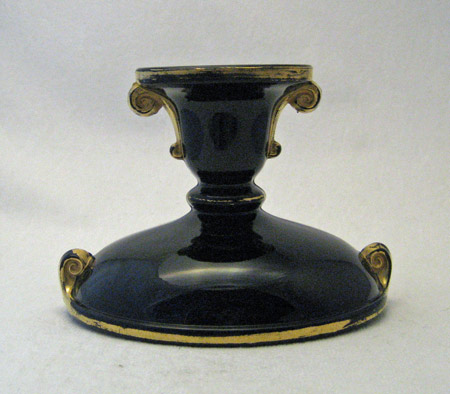 Imperial # 715 Candlestick