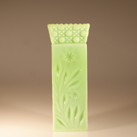 McKee # 410 Innovation Vase