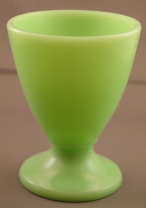 McKee Tumbler