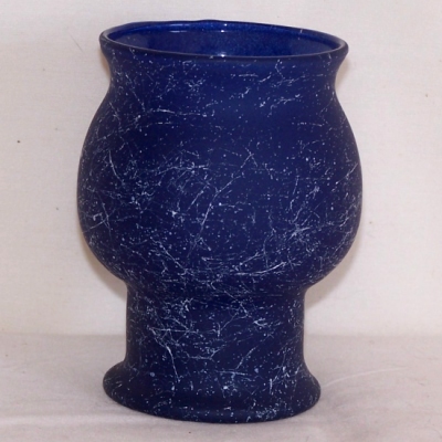 Indiana #12585 Cape Cod Votive Holder