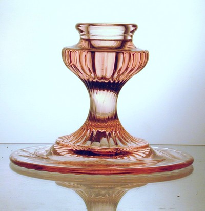 Unknown Candlestick