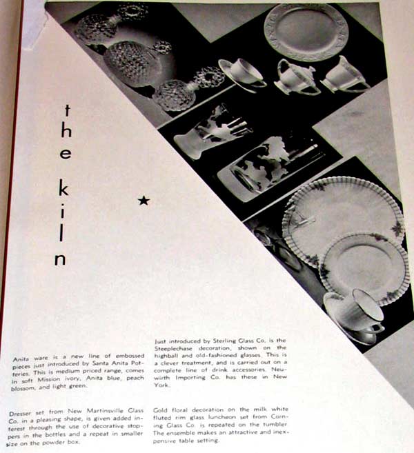 July 1942 Ad