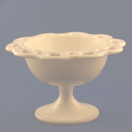 Hocking Old Colony (Lace Edge) Sherbet