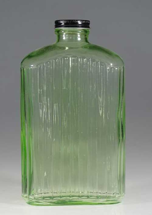 Hocking Water Bottle
