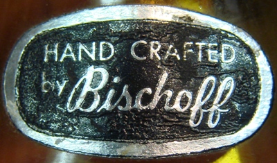Bischoff Label