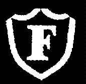 Federal Logo 1900 to 1970's