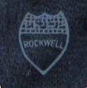 Rockwell Mark