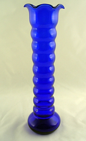 Dunbar Bud Vase