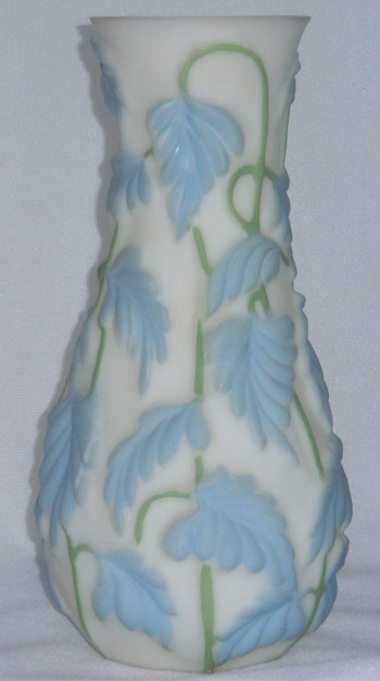 Phoenix #346 Philodendron Vase