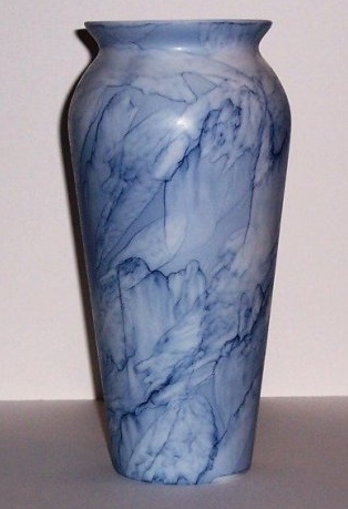 Super Glass Vase