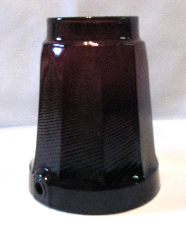 Utility Windmill Beverage Dispenser Part w/ Tornado Optic