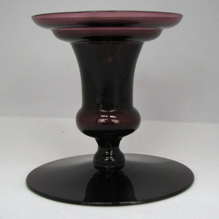 Utility Nilotus Candlestick