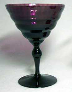 Utility Cambodia Ware Stem