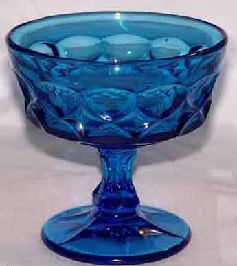 Noritake Perspective Sherbet