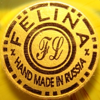 Felina Label