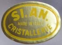 Si. An. Label