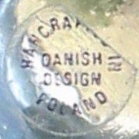 Poland Danish Design Label