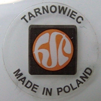 Tarnowiec Label