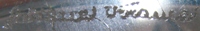 Lalique Mark
