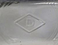 Dominion Glass Mark