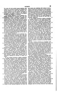 Vidrio Products Mechanical Mixer & Reamer Patent 2113916-09