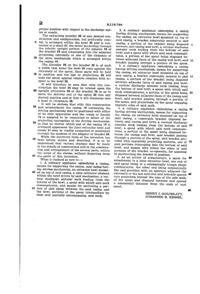 Vidrio Products Mechanical Reamer Patent 2116756-3