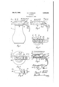 Medco Syrup Dispenser Patent 2380906-1