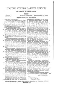 Nussbaum Eye Cup Patent 1236597-2