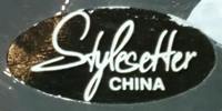 Stylesetter Label