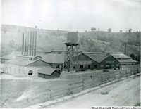 Seneca Factory