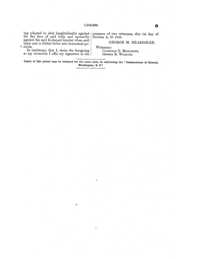 Beardslee Chandelier Collapsible Chandelier Patent 1012234-5