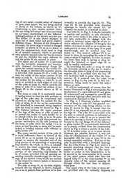 Beardslee Chandelier Light Fixture Patent 1239556-4