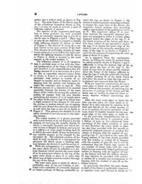 Beardslee Chandelier Light Fixture Patent 1870642-5