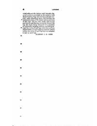 Beardslee Chandelier Light Fixture Patent 1870642-7