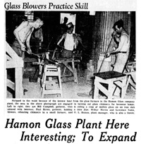 1941/08/31 Newspaper Article