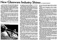 1968/02/11 Newspaper Article