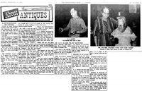 1973/02/11 Newspaper Article