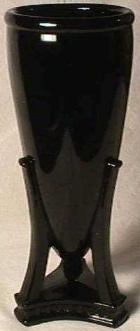 Fostoria #2454 Vase